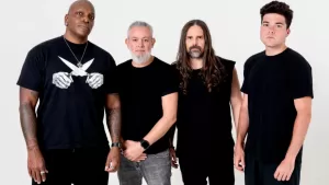 Sepultura