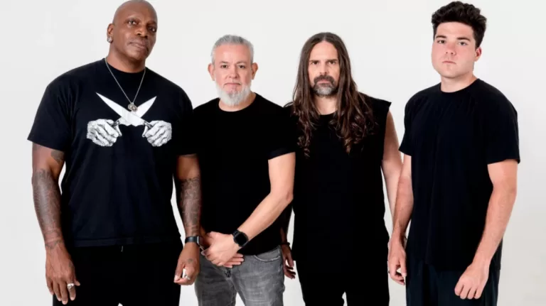 Sepultura