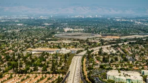 Silicon Valley Getty Web