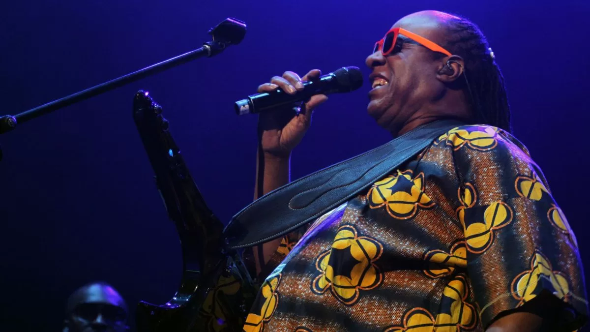 Stevie Wonder Chile 2013 Web