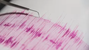 Terremoto