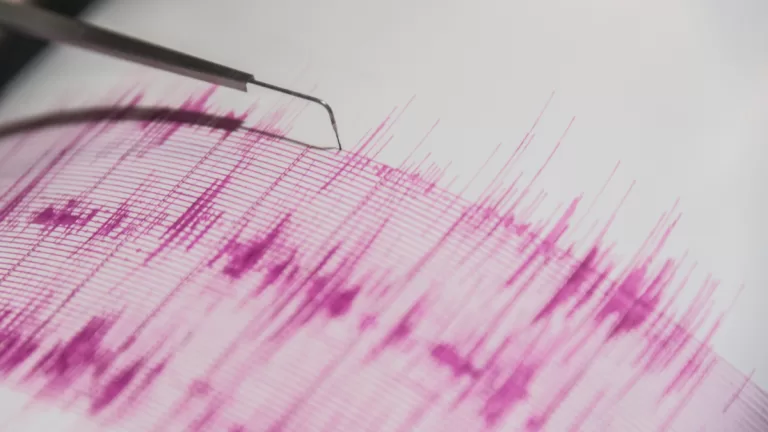 Terremoto