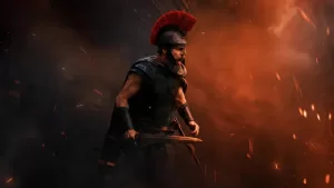 The Odyssey Reseña Web