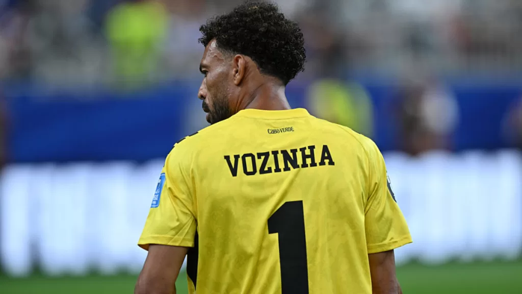 Vozinha (1)