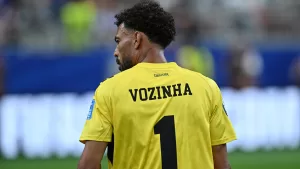 Vozinha (1)
