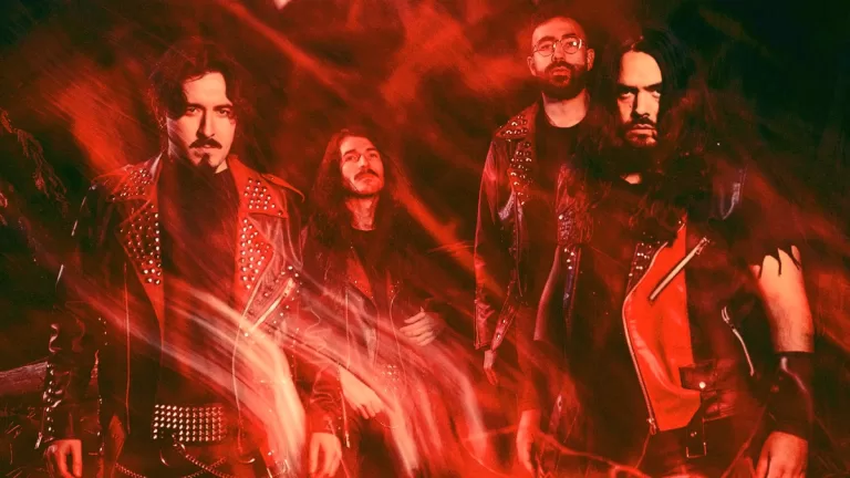 Demoniac