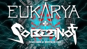 EUKARYA