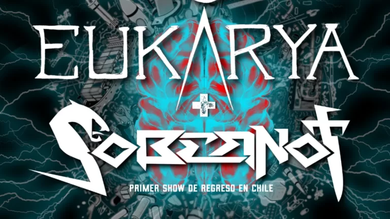 EUKARYA