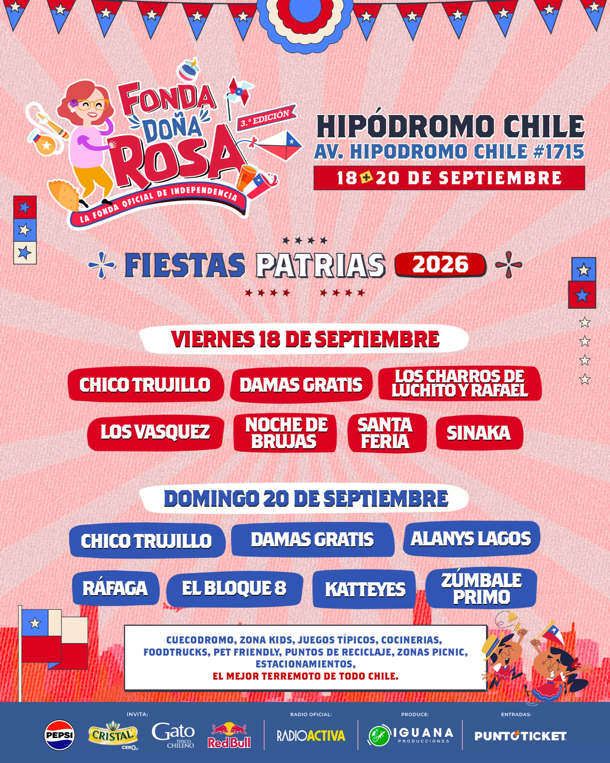 FONDA ROSA X DIA (1)