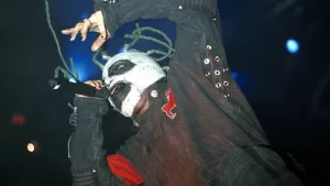 Slipknot