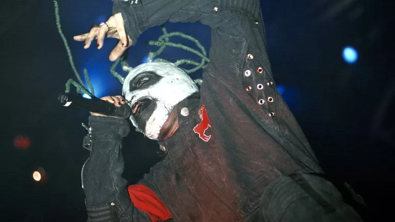 Slipknot