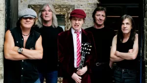 Ac Dc 2008 Rock N Roll Train Web
