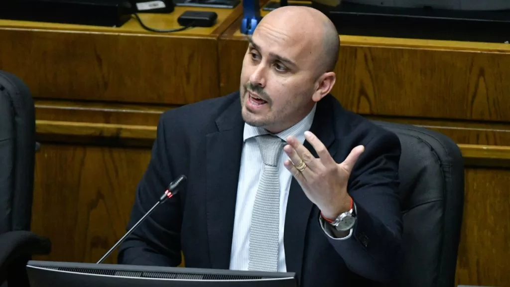 Andres Longton Pqn 11 Agosto Web