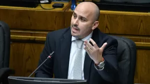 Andres Longton Pqn 11 Agosto Web