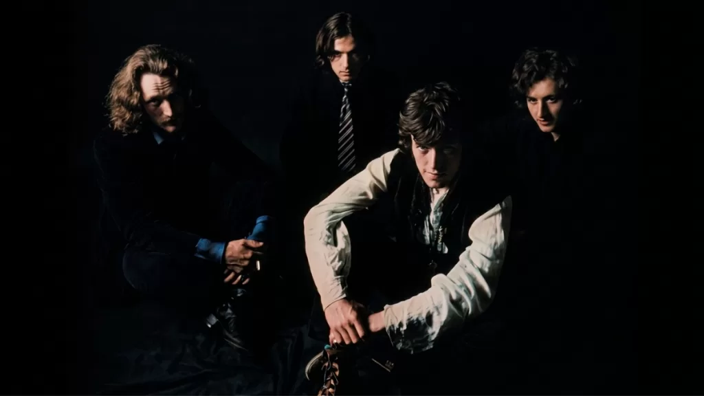 Blind Faith 1969 Web