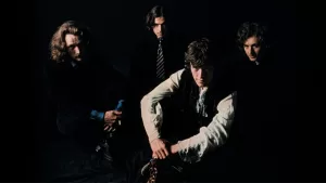 Blind Faith 1969 Web