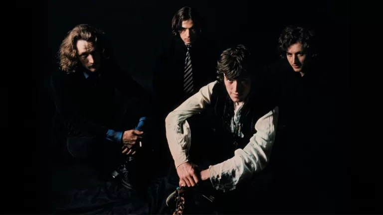 Blind Faith 1969 Web