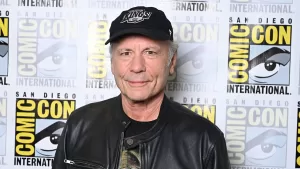 Bruce Dickinson (1)