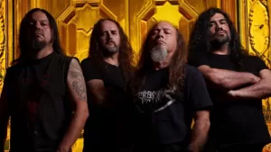 Cerberus