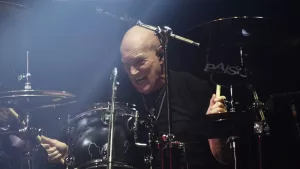 Chris Slade Getty Web