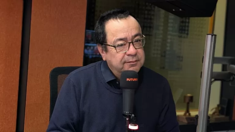 Claudio Fuentes Pqn 10 Agosto Web