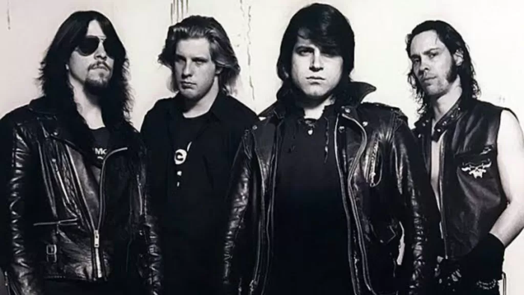 Danzig