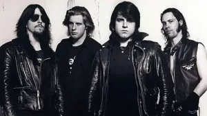 Danzig