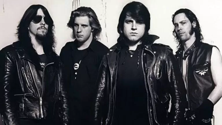 Danzig