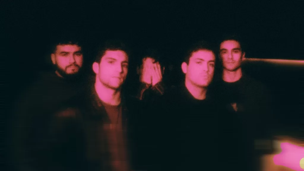 Dead Kings