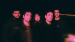 Dead Kings