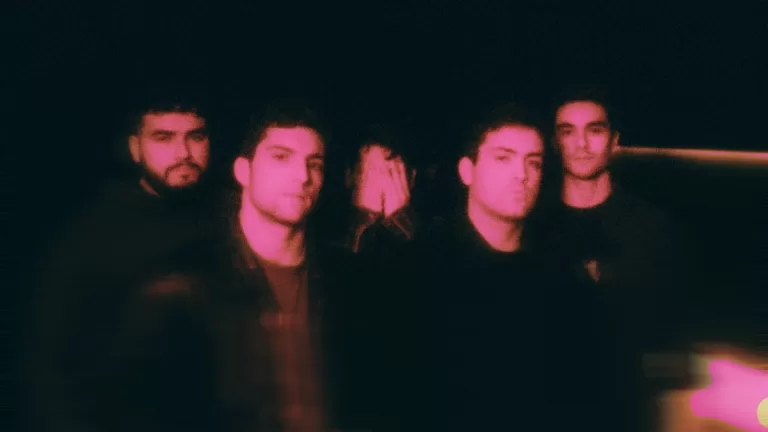 Dead Kings