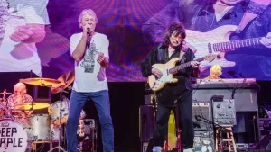 Deep Purple 2026 Ritchie Blackmore 01 Web
