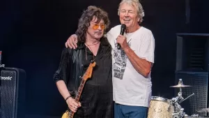 Deep Purple 2026 Ritchie Blackmore 05 Web