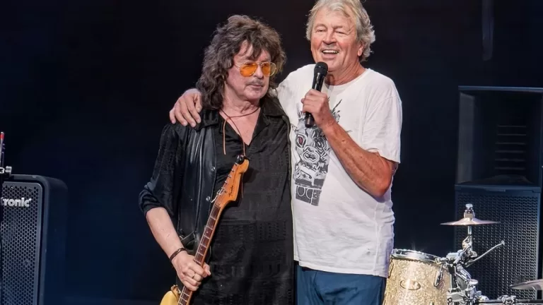 Deep Purple 2026 Ritchie Blackmore 05 Web