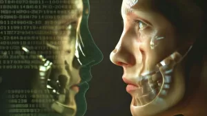 Deepfakes Getty Web