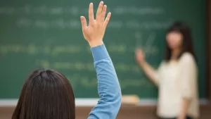Dialogo Clases Colegio Web