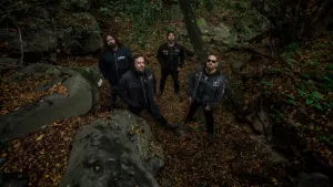 Doom Metal