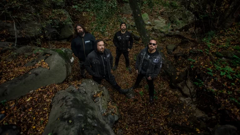 Doom Metal