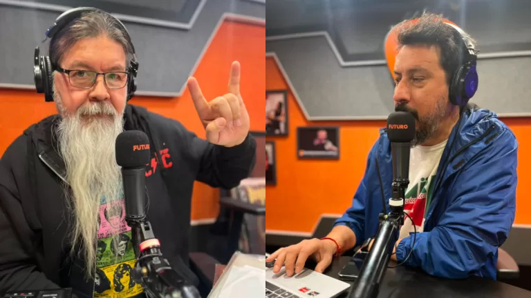 El Club Del Vinilo