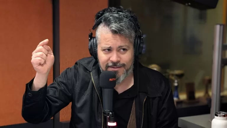 Francisco Parada Pqn 04 Agosto Web