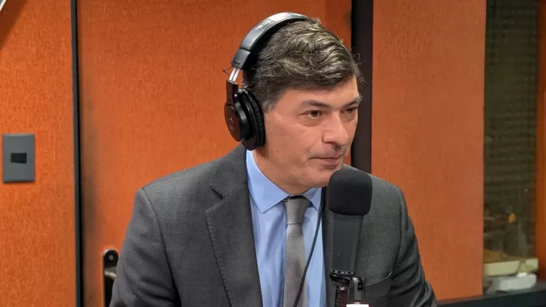 Franco Parisi Pqn Web