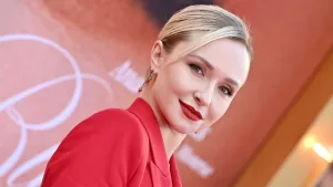 Hayden Panettiere Getty Web