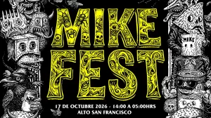 Honesto Mike