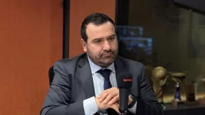 Ignacio Castillo Pqn 14 Agosto Web