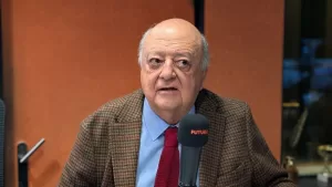 Jose Antonio Viera Gallo Psp Web