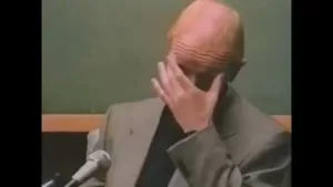 Judas Priest