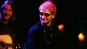 Layne Staley (1)