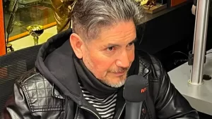 Ley Luciano Rojas Web