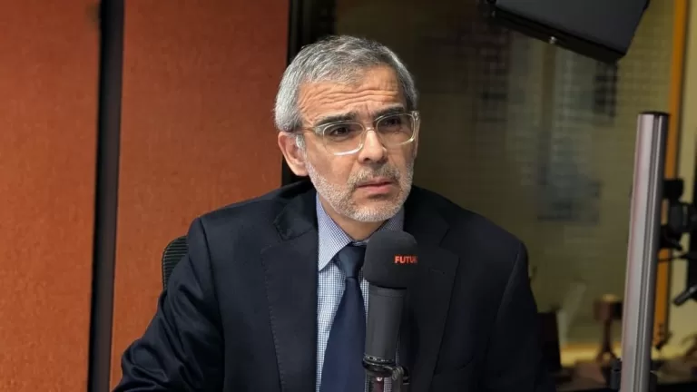 Luis Cordero Psp 13 Agosto Web