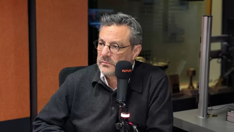 Luis Eduardo Bresciani Pqn Web